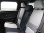 Renault R5 comfort range Roland-Garros 52 kWh Camera | Climate | Navi | Stoel-/stuurverwarming