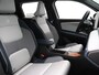Renault R5 comfort range Roland-Garros 52 kWh Camera | Climate | Navi | Stoel-/stuurverwarming