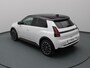 Renault R5 comfort range Roland-Garros 52 kWh Camera | Climate | Navi | Stoel-/stuurverwarming