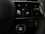 Renault R5 comfort range Roland-Garros 52 kWh Camera | Climate | Navi | Stoel-/stuurverwarming