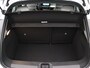 Renault R5 comfort range Roland-Garros 52 kWh Camera | Climate | Navi | Stoel-/stuurverwarming