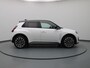 Renault R5 comfort range Roland-Garros 52 kWh Camera | Climate | Navi | Stoel-/stuurverwarming