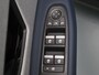 Renault R5 comfort range Roland-Garros 52 kWh Camera | Climate | Navi | Stoel-/stuurverwarming
