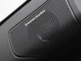 Renault R5 comfort range Roland-Garros 52 kWh Camera | Climate | Navi | Stoel-/stuurverwarming
