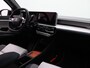 Renault R5 comfort range Roland-Garros 52 kWh Camera | Climate | Navi | Stoel-/stuurverwarming