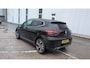 Renault Clio TCe 100 R.S. Line | 360 Camera | Navigatie |
