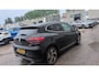 Renault Clio TCe 100 R.S. Line | 360 Camera | Navigatie |