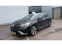 Renault Clio TCe 100 R.S. Line | 360 Camera | Navigatie |