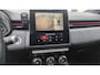 Renault Clio TCe 100 R.S. Line | 360 Camera | Navigatie |