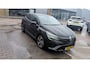 Renault Clio TCe 100 R.S. Line | 360 Camera | Navigatie |