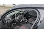 Renault Clio TCe 100 R.S. Line | 360 Camera | Navigatie |