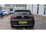 Renault Clio TCe 100 R.S. Line | 360 Camera | Navigatie |