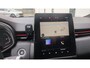 Renault Clio TCe 100 R.S. Line | 360 Camera | Navigatie |