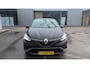 Renault Clio TCe 100 R.S. Line | 360 Camera | Navigatie |