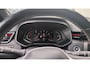 Renault Clio TCe 100 R.S. Line | 360 Camera | Navigatie |
