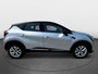 Renault Captur 1.0 TCe Intens