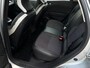 Renault Captur 1.0 TCe Intens