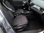 Renault Captur 1.0 TCe Intens