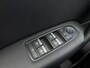 Renault Captur 1.0 TCe Intens