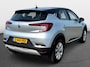 Renault Captur 1.0 TCe Intens