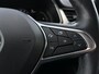 Renault Captur 1.0 TCe Intens