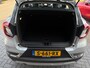 Renault Captur 1.0 TCe Intens