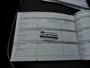 Renault Captur 1.0 TCe Intens