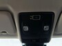Renault Captur 1.0 TCe Intens