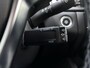 Renault Captur 1.0 TCe Intens
