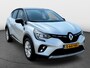 Renault Captur 1.0 TCe Intens