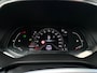 Renault Captur 1.0 TCe Intens