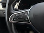 Renault Captur 1.0 TCe Intens