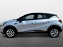 Renault Captur 1.0 TCe Intens