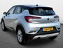 Renault Captur 1.0 TCe Intens