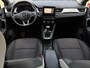 Renault Captur 1.0 TCe Intens