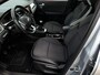 Renault Captur 1.0 TCe Intens