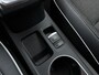 Renault Captur 1.0 TCe Intens