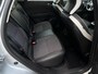 Renault Captur 1.0 TCe Intens