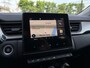 Renault Captur 1.0 TCe Intens