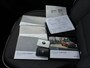 Renault Captur 1.0 TCe Intens