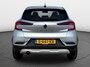 Renault Captur 1.0 TCe Intens