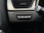 Renault Captur 1.0 TCe Intens