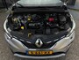 Renault Captur 1.0 TCe Intens
