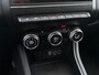 Renault Captur 1.0 TCe Intens
