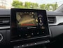 Renault Captur 1.0 TCe Intens