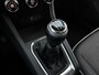 Renault Captur 1.0 TCe Intens