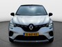 Renault Captur 1.0 TCe Intens