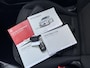 Kia Picanto 1.0 MPI COMFORTPLUSLINE I P-CAMERA I APPLE CARPLAY I CRUISE CONTROL