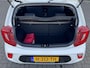 Kia Picanto 1.0 MPI COMFORTPLUSLINE I P-CAMERA I APPLE CARPLAY I CRUISE CONTROL