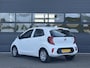 Kia Picanto 1.0 MPI COMFORTPLUSLINE I P-CAMERA I APPLE CARPLAY I CRUISE CONTROL